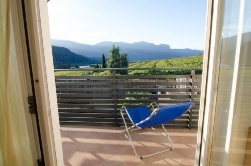 Garni Hotel Sonnleitenhof