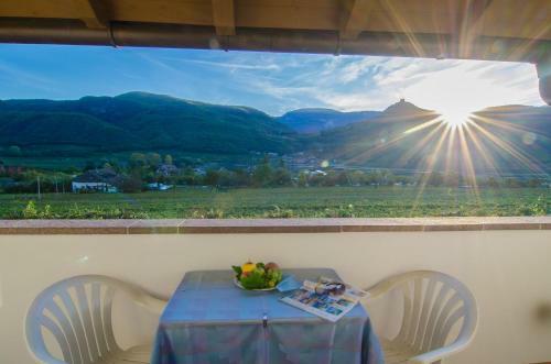 Garni Hotel Sonnleitenhof