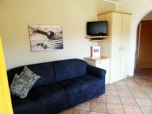 Apartamento Leuchtenhof