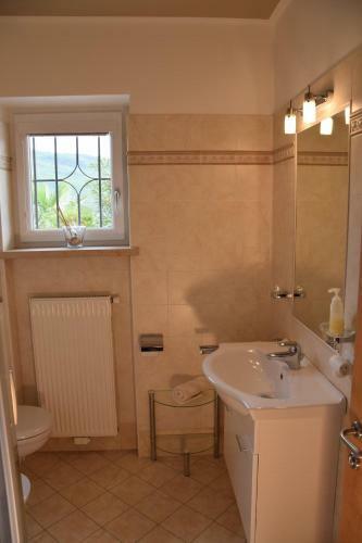 Apartamento Leuchtenhof