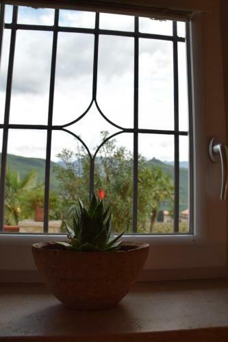 Apartamento Leuchtenhof