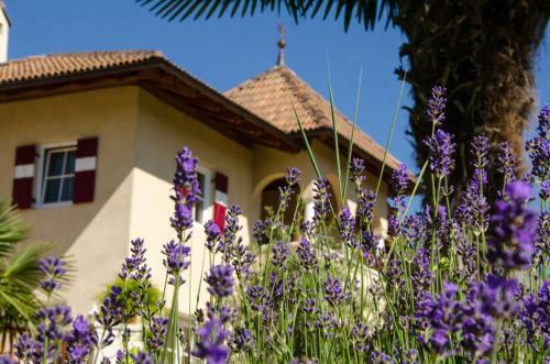 Apartamento Leuchtenhof