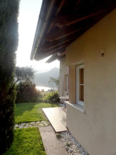 Apartamento Leuchtenhof