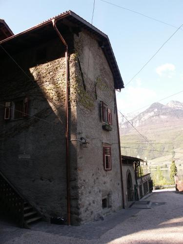 Hotel Leuchtenburg
