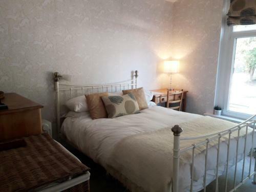 Bed & Breakfast T? Selah, Rugby Ave, Neath