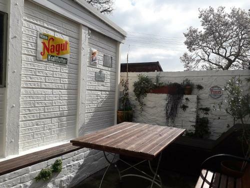 Bed & Breakfast T? Selah, Rugby Ave, Neath