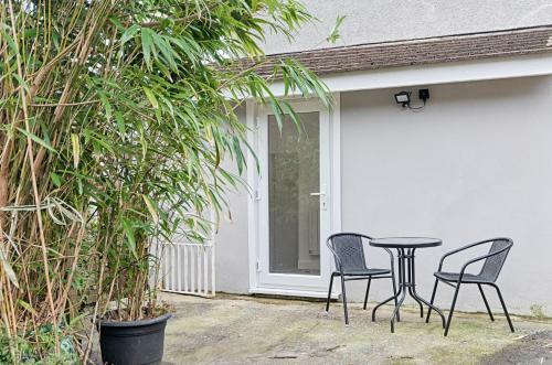 Apartamento The Falls - Spacious House By National Trust Site