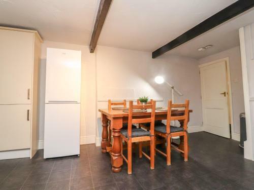 101a Gisburn Road