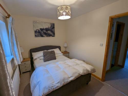 Cosy 2-bed Property In Ashburton Dartmoor