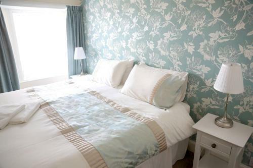 Smithfield Hotel