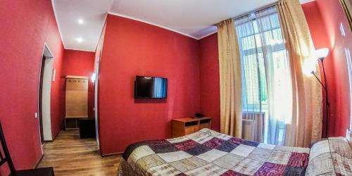 Hotel Raivola