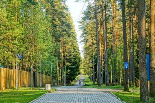 Hotel Raivola