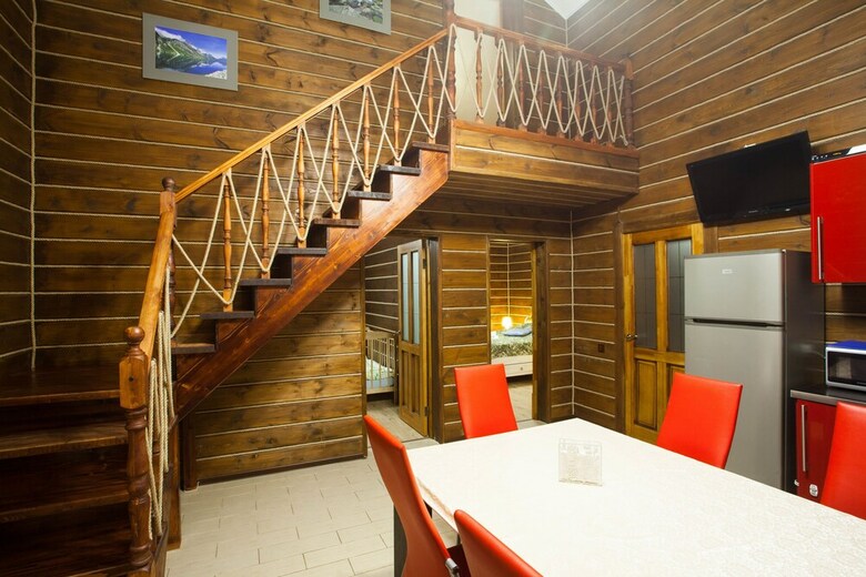 Tsarstvo Korolevstvo