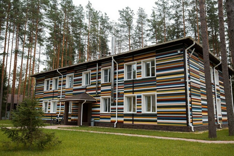 Tsarstvo Korolevstvo
