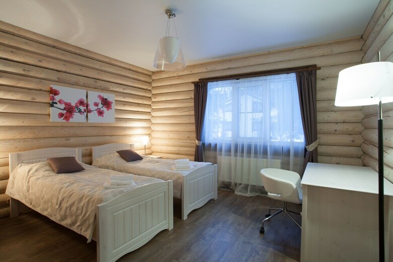 Tsarstvo Korolevstvo