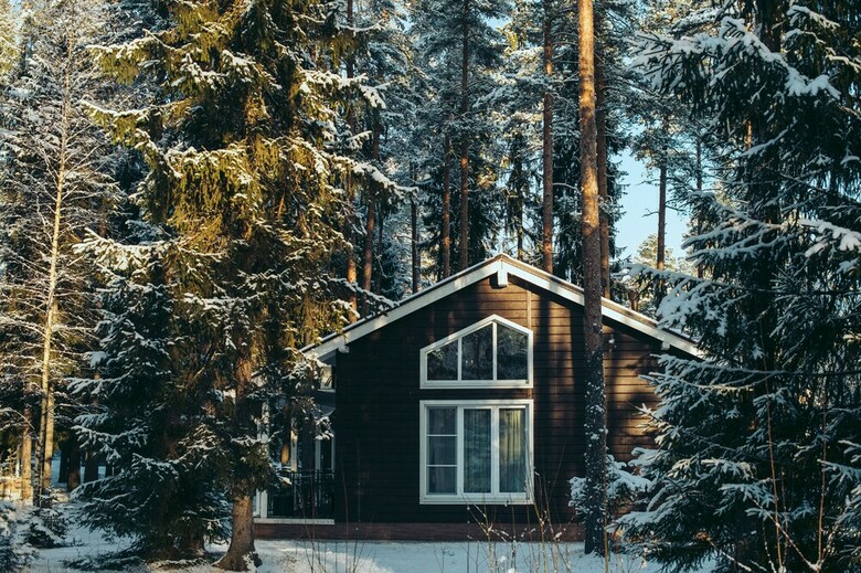 Tsarstvo Korolevstvo