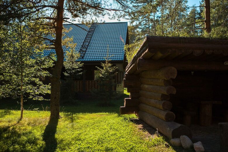 Tsarstvo Korolevstvo