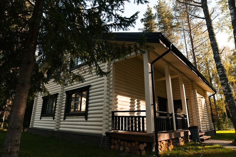 Tsarstvo Korolevstvo