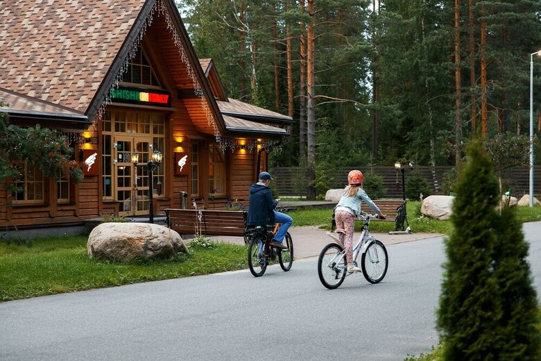 Tsarstvo Korolevstvo