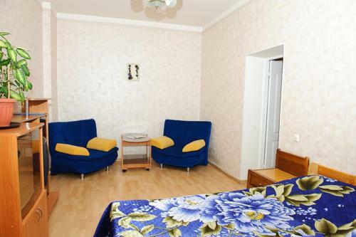 Hostal Kingisepp Guest House