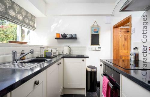 Fairholme