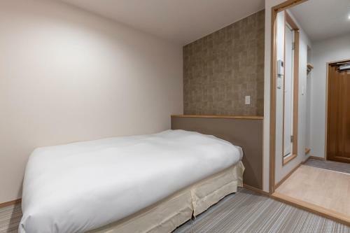 Hostal Kyoto Takatsuji Rose Heights