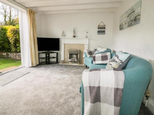 Apartamento Stepping Stones