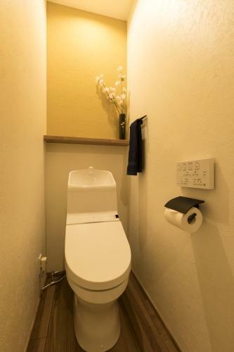 Hostal Guesthouse Raku