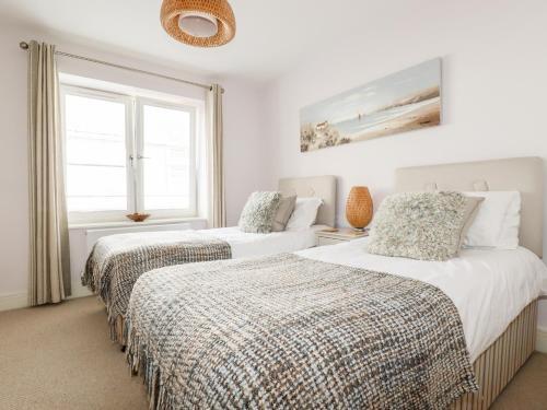 Apartamento 16 Ocean Heights