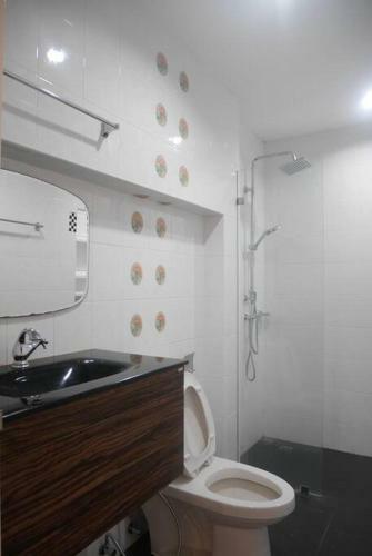 Chalong Pool Villa 3 Beds, 2 Mins To Chalong Pier