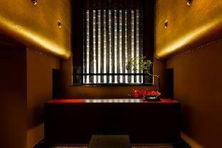 Hotel Eph Kyoto