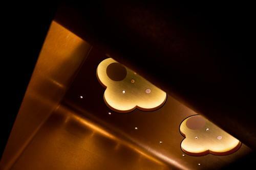 Hotel Eph Kyoto