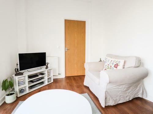 Apartamento The Little Retreat Newquay