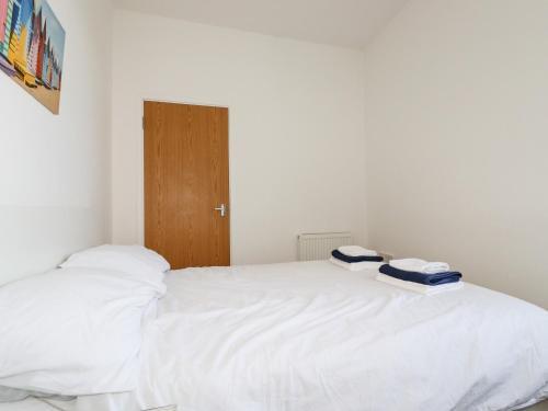 Apartamento The Little Retreat Newquay