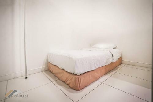 Apartamento Marina Times Square Homestay By Evernent