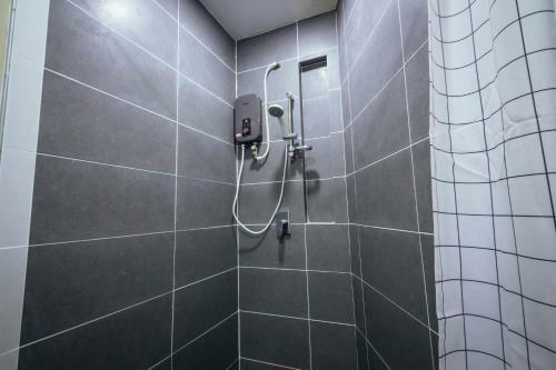 Apartamento Marina Times Square Homestay By Evernent