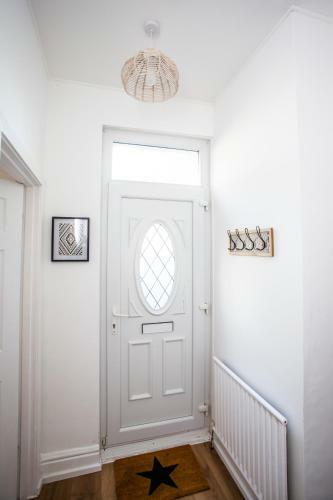 Chirton House By Short Stays Away