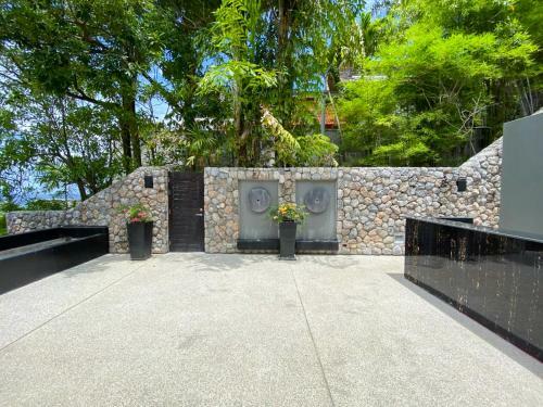 Leelavadee Villa At Samsara Nakalay Phuket