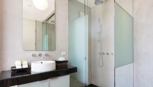 Leelavadee Villa At Samsara Nakalay Phuket