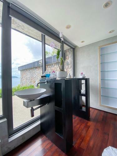 Leelavadee Villa At Samsara Nakalay Phuket