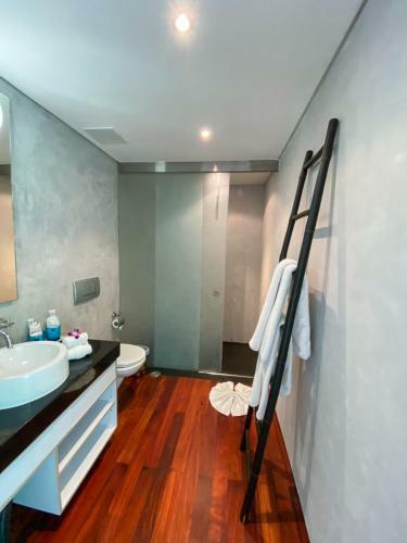 Leelavadee Villa At Samsara Nakalay Phuket