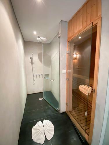 Leelavadee Villa At Samsara Nakalay Phuket