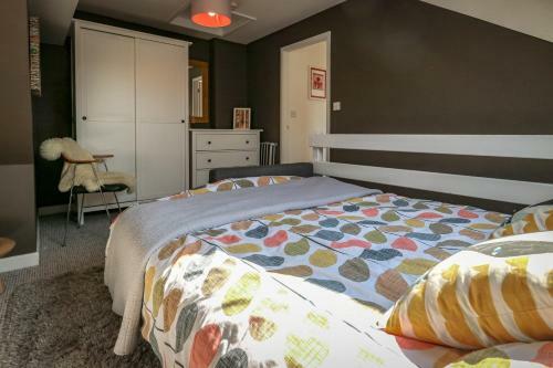 The Beeches Holiday Homes