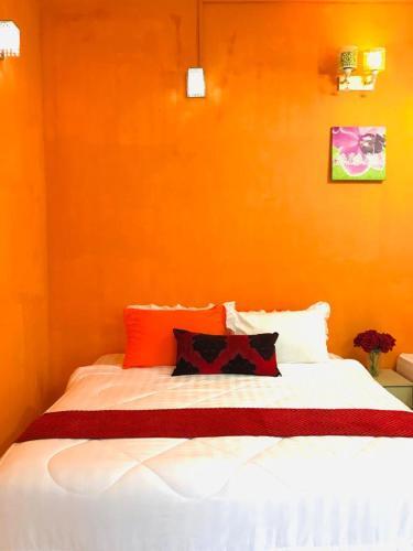 Galleria Homestay Islamic Alor Setar