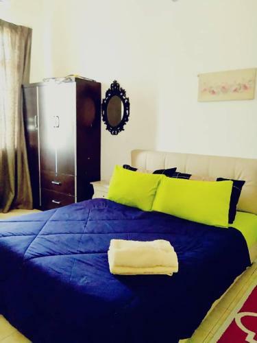 Galleria Homestay Islamic Alor Setar