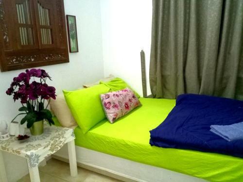 Galleria Homestay Islamic Alor Setar