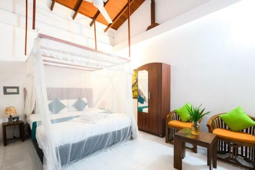 Primetime Hotel
