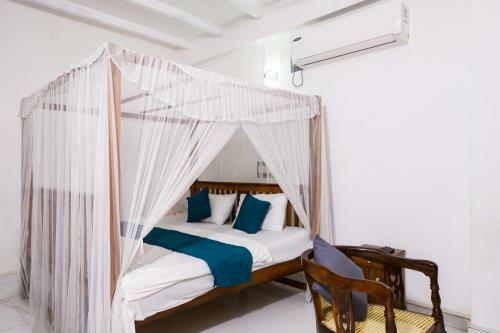 Primetime Hotel