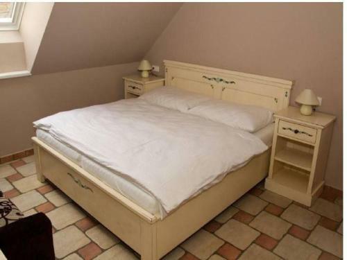 Hostal Penzion Malovan�