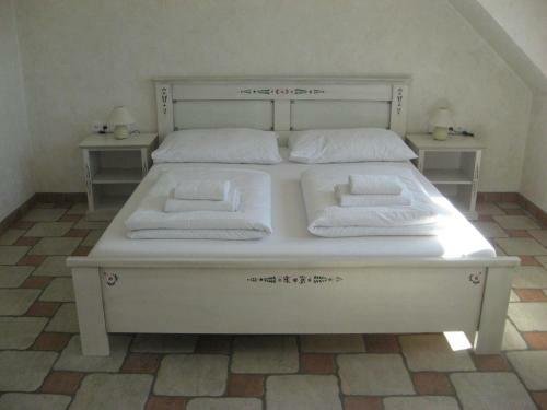 Hostal Penzion Malovan�